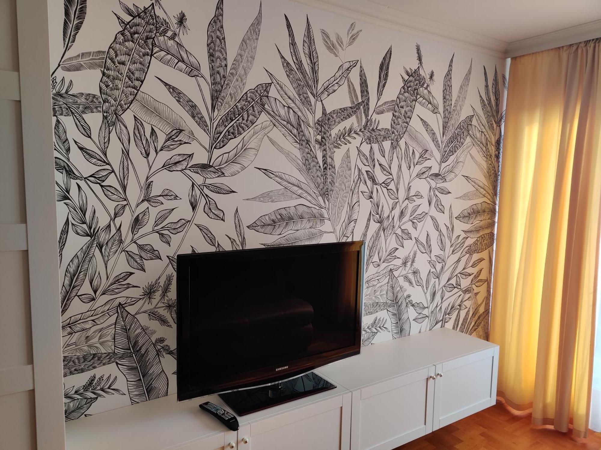 St. Michael Apartman Budapest Ngoại thất bức ảnh