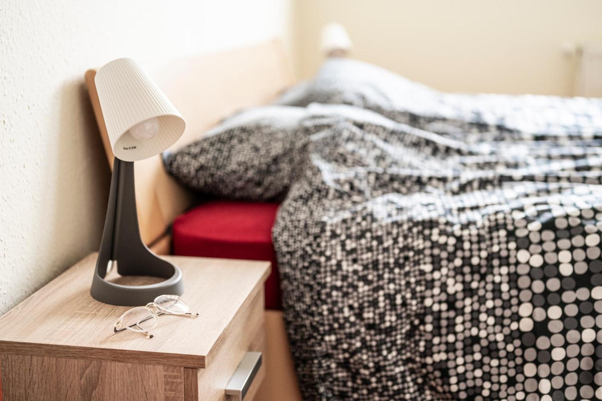 St. Michael Apartman Budapest Ngoại thất bức ảnh