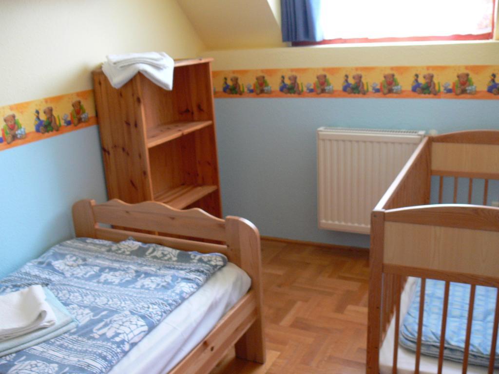 St. Michael Apartman Budapest Ngoại thất bức ảnh